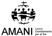 Logo Amani